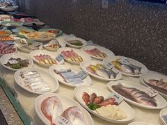 -小城故事·地道宁波味(月湖盛园店)