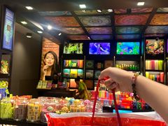 -班达拉奈克国际机场