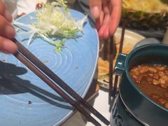 -鹿港小镇(西单大悦城店)