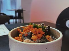 -渔芙南(三里屯店)