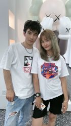 -美美秀造型