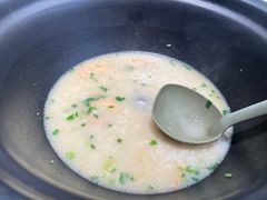 -海味当家·蒸锅海鲜(中山广场创始店)