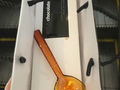 -Awfully Chocolate(来福士广场店)