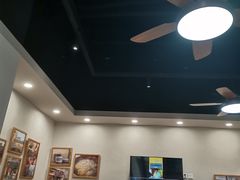 -永丰面馆(汉口路店)