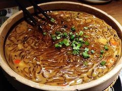 -吃饭皇帝大(合生汇店)