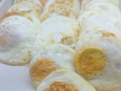 -每味每客·重庆麻辣烫(拓展大厦店)