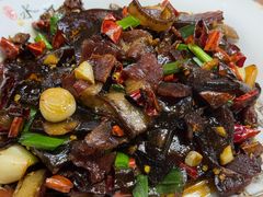 -苗湘食府(十年店)