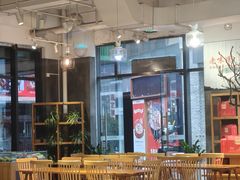 -冰泉豆浆馆(阳朔店)