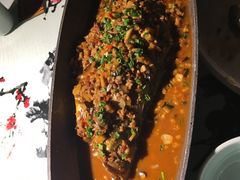 -苏浙徽·江南荟·本味融合菜(相城方圆里店)