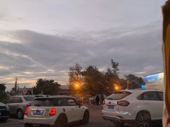 -汕头中海黄金海岸水上乐园