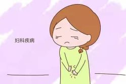 -邢台妇产医院