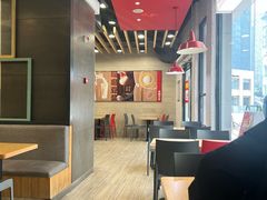 -永和大王(春日上新·浦东南路店)