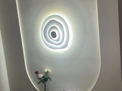 -晶雅花园西餐厅(南京首店)