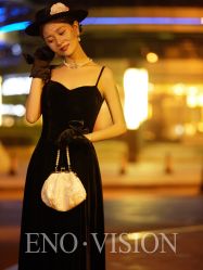 -伊诺摄影(徐州优选店)