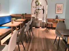 -C Cafe(朵云书院·戏剧店)