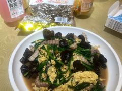 -倍儿美海鲜大排挡·非遗海鲜蒸饺(洋货店)