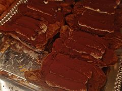 -B&C黄油与面包·THE GARDEN BAKERY概念店(世纪汇店)