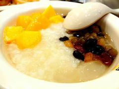 -魏家凉皮(博水商务大厦店)