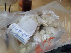 -景芳周大姐(国大城市广场店)