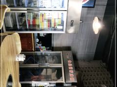 -兄弟龙虾(胜太路总店)