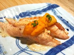 -初居食屋日式料理(万象城购物中心店)