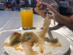 -清远熹乐谷温泉度假酒店