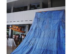 -上海当代艺术博物馆