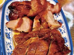 -永祥烧腊餐厅(虹口店)