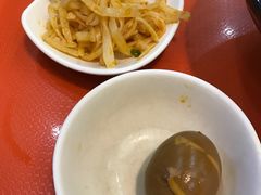 -螺小胖柳州螺蛳粉(钟楼总店)