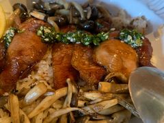 -Grande A'moo(上海万象城店)