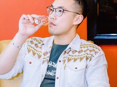 -富隆酒窖(天河北店)