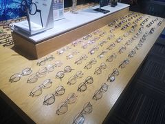 -鲸渝眼镜·浅目视光(春熙路店)
