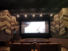 -百丽宫影城(ifc商场店)