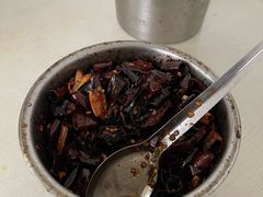 -桥西拉面