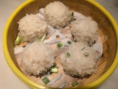 -東大方(湖州白鹭迎店)
