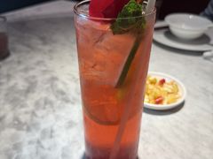 -天辣(金桥啦啦宝都店)