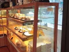 -梦菲思饼屋(瑞金宾馆店)