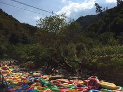 -南极漂流