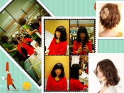 7a41ba86jw1dzbptvfcg6j_副本-雅仕 HAIR SALON 美发沙龙