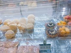 -UH祐禾(上海五角场万达店)