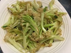 -老唐三下锅 ·张家界地标美食(溪布街店)