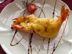 -洲际酒店·凌霄中餐厅SUMMIT