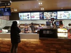 -肯德基(昌里店)