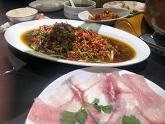 -悦哉·派对·草坪婚礼·围炉煮茶(三圣乡店)