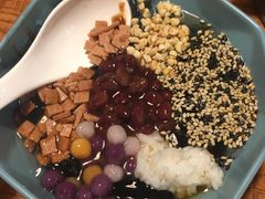 -老九巷川小馆(万松园店)