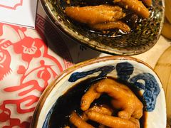 -点都德(大茶楼店)