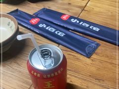 -串大叔炭火烤串·鸡西大冷面刀削面(总店)