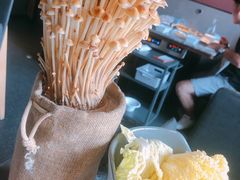 -麻路成都火锅(柏威年店)