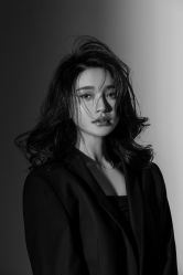 -格调婚纱摄影 (福州总店)