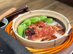 -捞王猪肚鸡火锅(金华义乌之心店)